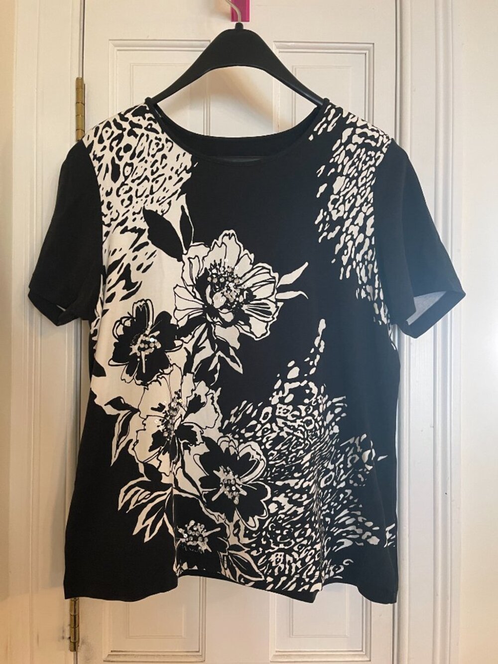 Alfred Dunner Shirt